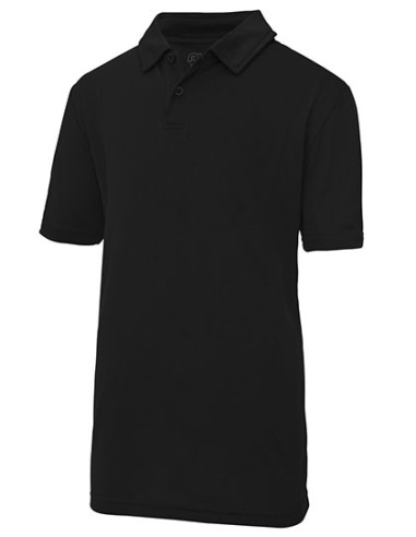 AWD-JC040-Cool Polo
